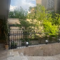 فروش آپارتمان نوساز پیروزی طبرسی|فروش آپارتمان|تهران, زاهد گیلانی|دیوار