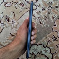 شیائومی Redmi Note 9 Pro ۶۴ گیگابایت|موبایل|پاکدشت, |دیوار
