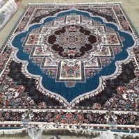 فرش جفت۱۲متری مشهد اکبند|فرش|تهران, نازی‌آباد|دیوار