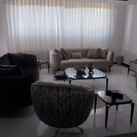 اپارتمان نو ساز ۱۲۰متری دو خواب|اجارهٔ آپارتمان|اصفهان, سودان|دیوار