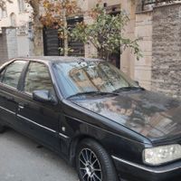 پژو 405 SLX موتور 1800، مدل ۱۳۹۰|خودرو سواری و وانت|تهران, تهرانپارس غربی|دیوار