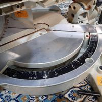 فارسی بر ماکیتا LS1013|ابزارآلات|تهران, شهرک تختی|دیوار