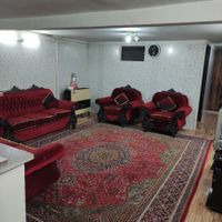 طبقه همکف مسلم شمالی|اجارهٔ خانه و ویلا|مشهد, گاز|دیوار