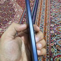 سونی Xperia 1 IV ۲۵۶ دو سیم کارت همراه گارد وگلس|موبایل|تهران, آبشار تهران|دیوار