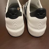 کفش ادیداس ادیفوم adidas adifom superstar 43|کیف، کفش، کمربند|تهران, ونک|دیوار