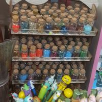 واگذاری اسباب بازی فروشی کودک پارسی|فروش مغازه و غرفه|تهران, جی|دیوار