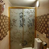 کابین دوش ترک|لوازم حمام|تهران, تهرانپارس غربی|دیوار