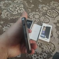 سامسونگ Galaxy A32 5G با حافظهٔ ۱۲۸ گیگابایت|موبایل|تهران, توحید|دیوار