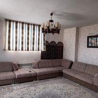 آپارتمان 75 متر امام خمینی|فروش آپارتمان|اصفهان, پرتمان|دیوار