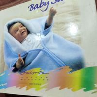 پتو نوزادی|اسباب و اثاث بچه|تهران, علی‌آباد|دیوار