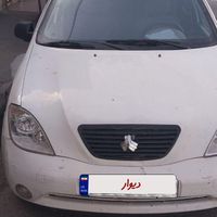 تیبا 2 (هاچبک) ، مدل ۹۳|خودرو سواری و وانت|قم, شهر قائم|دیوار