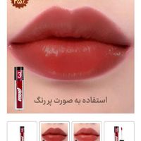 استفاده از طلای ۲۴ عیار بهترین محصولات نقد واقساط|جواهرات|کرمانشاه, |دیوار