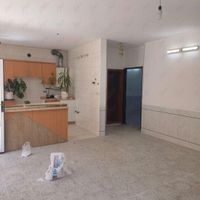 آپارتمان یک خواب جی شیر|اجارهٔ آپارتمان|اصفهان, جی شیر|دیوار