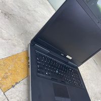 لپتاپ precision Dell 7710 گرافیک مجزا با ضمانت|رایانه همراه|تهران, فردوسی|دیوار