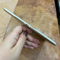 Ipad air 2 cellular|تبلت|تهران, نارمک|دیوار