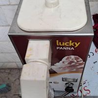 دستگاه گلخامه کاتابریکا ایتالیا|کافی‌شاپ و رستوران|تهران, تسلیحات|دیوار