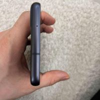 سامسونگ گلکسی اس 21 اف ای 5G حافظهٔ ۲۵۶ گیگابایت|موبایل|تهران, نیلوفر|دیوار