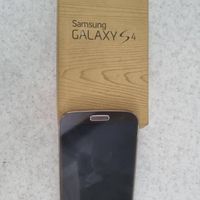 سامسونگ Galexy s4|موبایل|تهران, عباس‌آباد|دیوار
