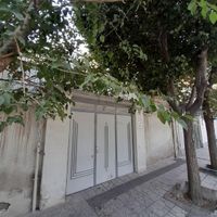خانه ویلایی|فروش زمین و کلنگی|تهران, گمرک|دیوار