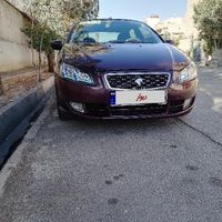 رانا طرح پلاس|خودرو سواری و وانت|شیراز, جانبازان|دیوار