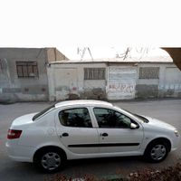 رانا EL، مدل ۱۳۹۲|سواری و وانت|مشهد, مصلی|دیوار
