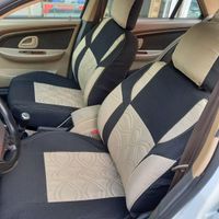 اتومبیل نو با روکش نو، ۴۳۰|قطعات یدکی و لوازم جانبی|رشت, فلسطین|دیوار