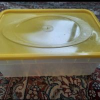 ظرف بسته بندی|ظروف نگهدارنده، پلاستیکی و یکبارمصرف|اصفهان, زینبیه|دیوار