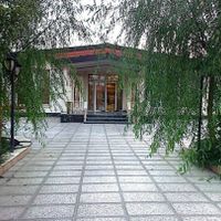 باغ ویلا اجاره ای روزانه شهریار و حومه|اجارهٔ کوتاه مدت ویلا و باغ|تهران, اندیشه (شهر زیبا)|دیوار