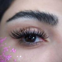 خدمات زیبایی با پایینترین قیمت منطقه|خدمات آرایشگری و زیبایی|کرج, کمال‌شهر|دیوار