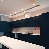 کابینت آشپزخانه راهپود ۳ (عضو اتحادیه)|مصالح و تجهیزات ساختمان|مشهد, بلوار توس|دیوار