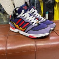 楽天市場】【小】 【100枚】 2.4×3.1cm チャック付き袋 小/ 透明