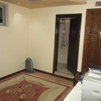 آپارتمان 76 متری|اجارهٔ آپارتمان|اصفهان, نازبند|دیوار