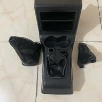 دیسک و صفحه کوئیک215رینگ موتور405آلمانی|قطعات یدکی و لوازم جانبی|تهران, آبشار تهران|دیوار