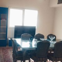 اجاره سوییت بصورت روزانه و کوتاه مدت در اسلامشهر|اجارهٔ کوتاه مدت آپارتمان و سوئیت|اسلام‌شهر, |دیوار
