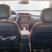 ام‌وی‌ام X22 دنده‌ای اسپرت اکسلنت، مدل ۱۳۹۷|خودرو سواری و وانت|مشهد, مصلی|دیوار