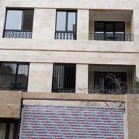 آپارتمان129 متر  خ ولیعصرعج ساخت برندآرکا|پیش‌فروش ملک|تهران, امیر بهادر|دیوار