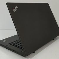 لپ تاپ باریک و سبک Lenovo T460 Ci5|رایانه همراه|تهران, میدان ولیعصر|دیوار