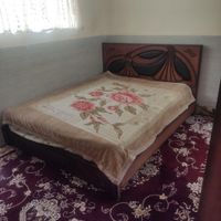 ۱۱۰ متر دو خوابه|فروش خانه و ویلا|شیراز, قلعه شاهزاده بیگم|دیوار