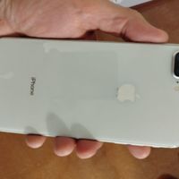 اپل iPhone 8 Plus ۶۴ گیگابایت|موبایل|تهران, سنایی|دیوار