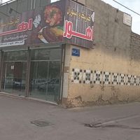 آشپزخانه 300 متر|اجارهٔ مغازه و غرفه|مشهد, سیس‌آباد|دیوار