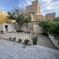 ۲۶۰متر/حیاط ویلایی/بازسازی شده/با صفا|اجارهٔ خانه و ویلا|تهران, یافت‌آباد|دیوار
