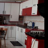 . بهترین خریدار کابینت آشپزخانه دست دوم و کارکرده|مصالح و تجهیزات ساختمان|تهران, درب دوم|دیوار