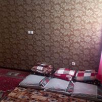 اجاره آپارتمان مبله* فلکه ارتش*پارکینگ اختصاصی|اجارهٔ کوتاه‌مدت آپارتمان و سوئیت|شیراز, گلکوب|دیوار