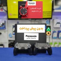 کنسول بازی باچک یا بازنشستگان فروشگاه توانایی|کنسول، بازی ویدئویی و آنلاین|تهران, جنت‌آباد مرکزی|دیوار