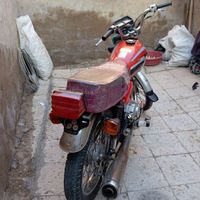 موتورسیکلت|موتورسیکلت|سوسنگرد, |دیوار