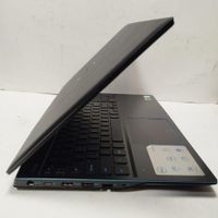 لپ‌تاپ دل Dell G3 3590 i7 9th 16 512ssd در حد|رایانه همراه|تهران, میدان انقلاب|دیوار