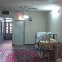 منزل ویلایی ۳۱۵ متر محدوده پژن و پژمان|فروش خانه و ویلا|مشهد, راه آهن|دیوار