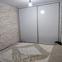 آپارتمان قدیمی بازسازی کامل|فروش آپارتمان|تهران, شاهد|دیوار