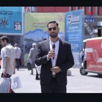 مجری جشن ، همایش ، سمینار و . .|خدمات پذیرایی، مراسم|تهران, سعادت‌آباد|دیوار