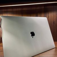 macbook pro2019 i9مکبوک مک بوک|رایانه همراه|تهران, آجودانیه|دیوار